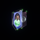 select-sidebar-img