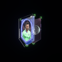 select-sidebar-img