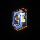 select-sidebar-img