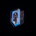 select-sidebar-img