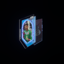 select-sidebar-img