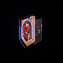 select-sidebar-img