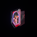 select-sidebar-img