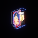select-sidebar-img