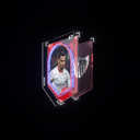 select-sidebar-img