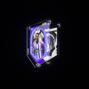 select-sidebar-img