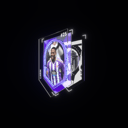 select-sidebar-img