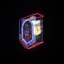 select-sidebar-img