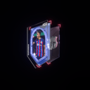 select-sidebar-img