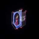 select-sidebar-img