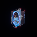 select-sidebar-img