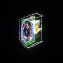 select-sidebar-img