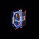 select-sidebar-img