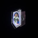 select-sidebar-img