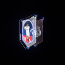 select-sidebar-img