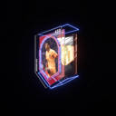 select-sidebar-img