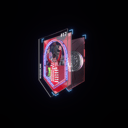 select-sidebar-img