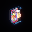 select-sidebar-img