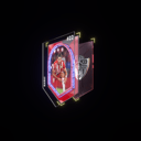 select-sidebar-img