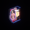 select-sidebar-img