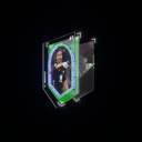select-sidebar-img