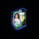 select-sidebar-img
