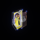 select-sidebar-img