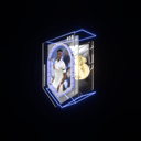 select-sidebar-img