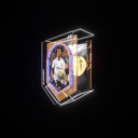 select-sidebar-img