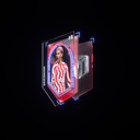 select-sidebar-img