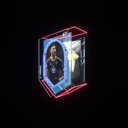 select-sidebar-img