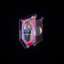 select-sidebar-img
