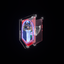 select-sidebar-img