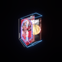 select-sidebar-img