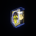 select-sidebar-img