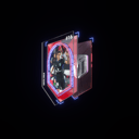 select-sidebar-img