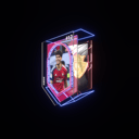 select-sidebar-img