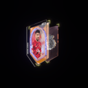 select-sidebar-img
