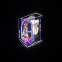 select-sidebar-img