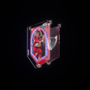 select-sidebar-img