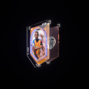 select-sidebar-img