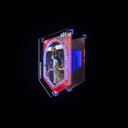 select-sidebar-img