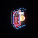 select-sidebar-img