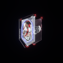 select-sidebar-img