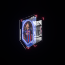 select-sidebar-img