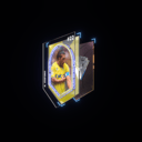 select-sidebar-img