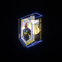 select-sidebar-img