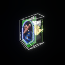 select-sidebar-img