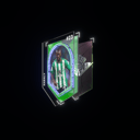 select-sidebar-img