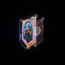 select-sidebar-img